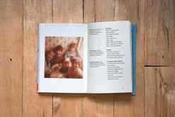 BLACKIE BOOKS El libro de Gloria Fuertes para niñas y niños* Libros De Marta Altés|Ver Todo En Narrativa Infantil