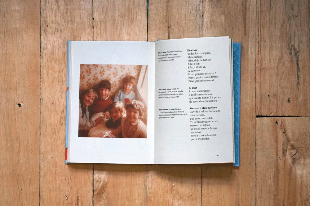 BLACKIE BOOKS El libro de Gloria Fuertes para niñas y niños* Libros De Marta Altés|Ver Todo En Narrativa Infantil
