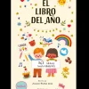 Tutifruti Editorial El libro del año* Libros Sobre Emociones