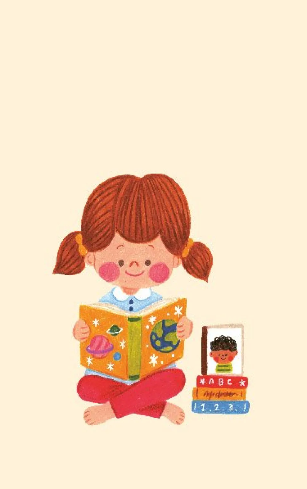 Tutifruti Editorial El libro del año* Libros Sobre Emociones