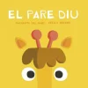 Jaguar El pare diu* Libros Para Regalar A Papá|Libros De Margarita Del Mazo