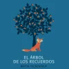 Nubeocho El árbol de los recuerdos* Libros Sobre Emociones|Álbumes Ilustrados Infantiles