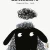Nubeocho El Rebaño* Libros De Margarita Del Mazo|Álbumes Ilustrados Infantiles