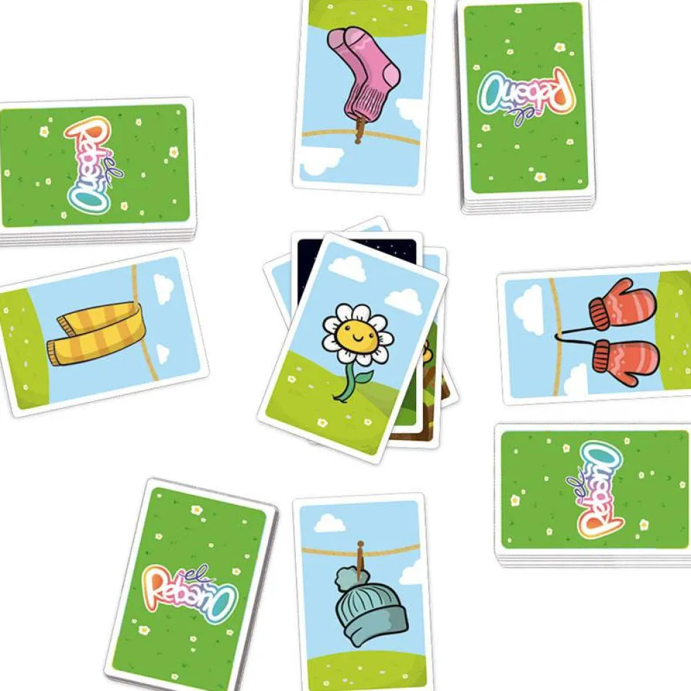 Mercurio El Rebaño ·*Niños Mercurio Juegos De Mesa|Juegos De Mesa De Viaje