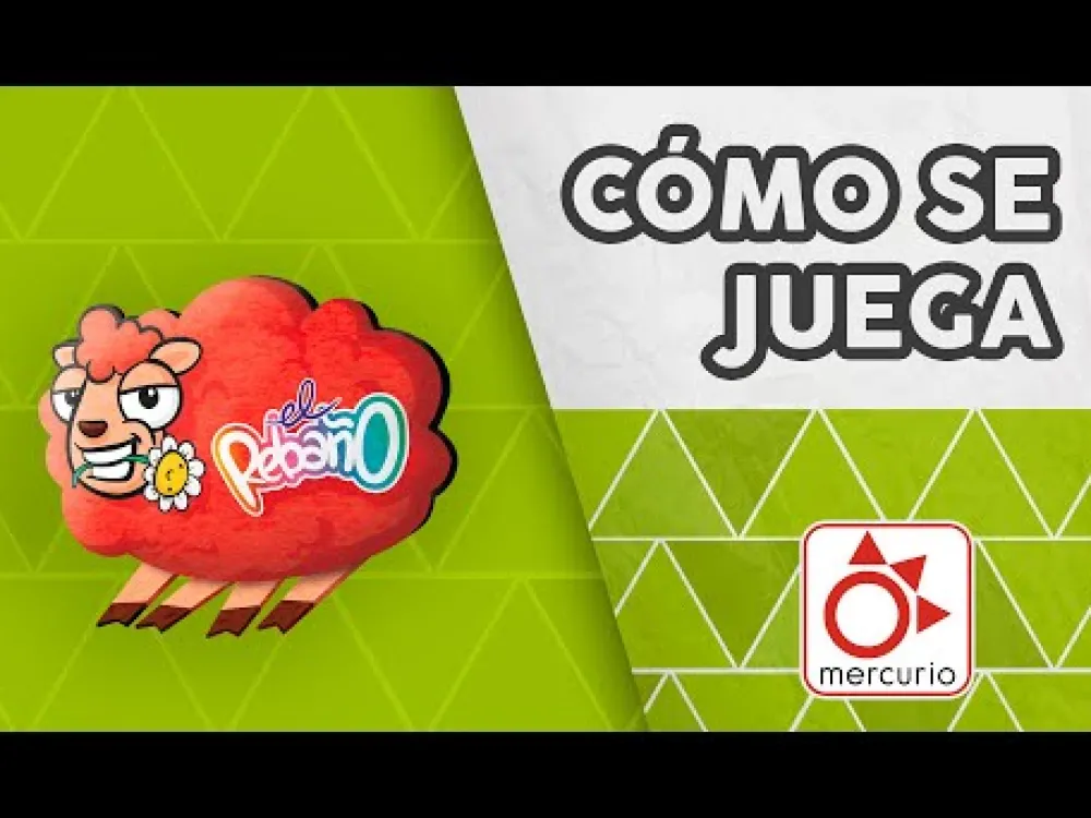 Mercurio El Rebaño ·*Niños Mercurio Juegos De Mesa|Juegos De Mesa De Viaje