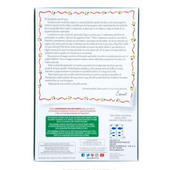 Elf On The Shelf (Cuento y Elfo) · Chico*Niños Libros De Navidad Para Niños