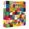 Beascoa Elmer-Pequeñas manitas* Libros De Miriam Tirado|Libros Sobre Emociones