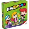 Cayro Emo Park ·*Niños Juegos De Mesa Competitivos|Juegos De Tablero