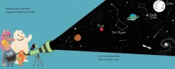 Apila Ediciones En Familia* Libros De Olga De Dios|Libros Sobre Emociones