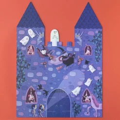 Londji Enchanted Puzzle ·*Niños Puzzles De Animales