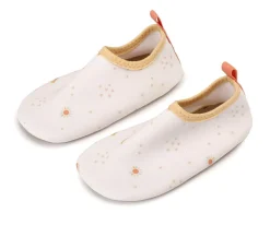Monnëka Escarpines Starlight* Cangrejeras, Sandalias Y Antideslizantes
