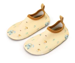 Monnëka Escarpines Surf Van* Cangrejeras, Sandalias Y Antideslizantes