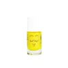 Nailmatic Esmalte de Uñas Fluo Amarillo ·*Niños Pintauñas Para Niñas Y Niños|Disfraces Infantiles