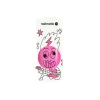 Nailmatic Esmalte de Uñas Glitter Fluo Pink ·*Niños Pintauñas Para Niñas Y Niños|Disfraces Infantiles