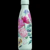 Chilly's Estampados Florales 500 ml* Botellas Chilly'S