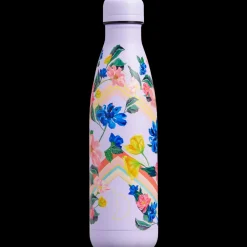 Chilly's Estampados Florales 500 ml* Botellas Chilly'S