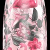 Chilly's Estampados Tropical 500 ml* Botellas Chilly'S