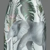 Chilly's Estampados Tropical 260 ml* Botellas Chilly'S