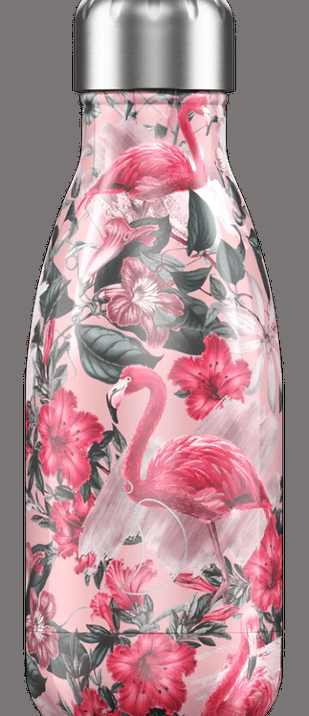 Chilly's Estampados Tropical 260 ml* Botellas Chilly'S