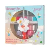 Souza Estuche de maquillaje Hadas ·*Niños Maletín De Maquillaje Para Niñas Y Niños|Disfraces Infantiles