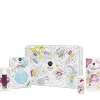 Nailmatic Estuche de Regalo ·*Niños Juguetes De Baño