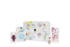 Nailmatic Estuche de Regalo ·*Niños Juguetes De Baño