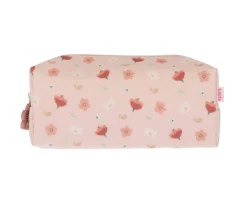 Tutete Estuche Escolar Little Garden* Estuches Escolares