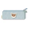 Little Dutch Estuche Forest Friends ·* Estuches Escolares