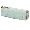 Fresk Estuche · Surf Azul* Estuches Escolares