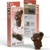 EUGY · Bear*Niños Kit De Manualidades
