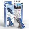 EUGY · Bronto*Niños Kit De Manualidades