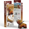 EUGY · Highland Cow*Niños Kit De Manualidades