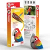 EUGY · Loro*Niños Kit De Manualidades