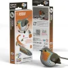 EUGY · Robin*Niños Kit De Manualidades