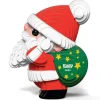 EUGY · Santa*Niños Kits Manualidades Navidad|Kit De Manualidades