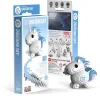 EUGY · Unicornio Celeste*Niños Kit De Manualidades