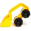 Hape Excavadora gigante ·*Niños Juguetes De Playa|Juguetes De Playa