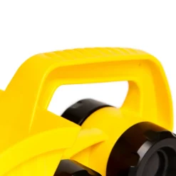Hape Excavadora gigante ·*Niños Juguetes De Playa|Juguetes De Playa