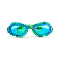 Bling2o Explore Blue Splash ·* Gafas De Natación