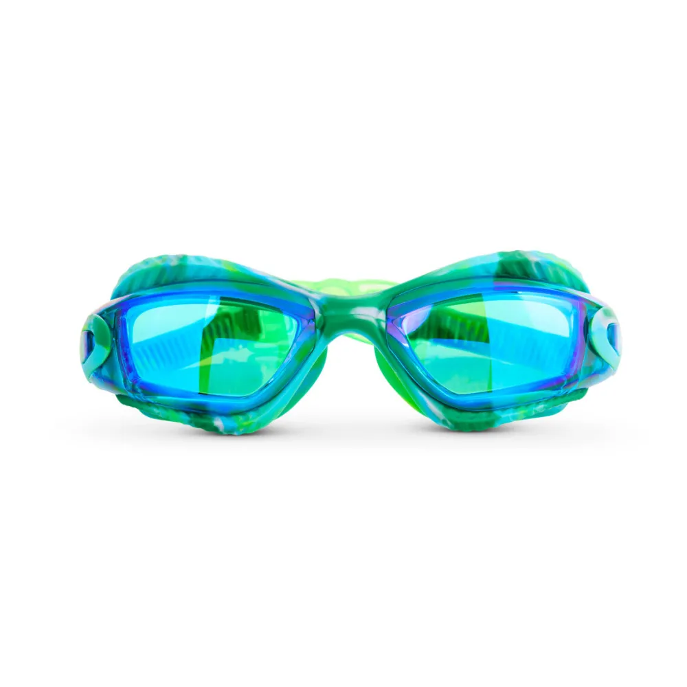 Bling2o Explore Blue Splash ·* Gafas De Natación
