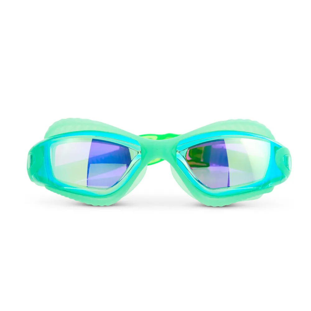 Bling2o Explore Sea Green ·* Gafas De Natación