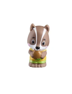 Klorofil Familia Nut Nut ·*Niños Casas De Muñecas|Juguetes Waldorf