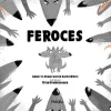 Jaguar Feroces* Álbumes Ilustrados Infantiles