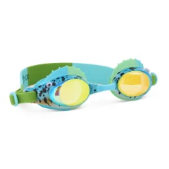 Bling2o Finley Betta Blue Green ·* Gafas De Natación