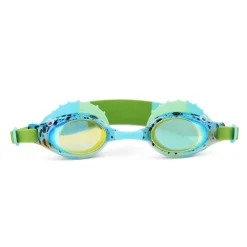 Bling2o Finley Betta Blue Green ·* Gafas De Natación