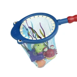 B. Toys Finley scoop Conjunto de Buceo ·*Niños Juguetes De Playa|Juguetes De Playa