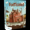 Átomo Games Fortísimo · Átomo*Niños Átomo Games|Juegos De Mesa Competitivos