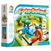Smart Games Foto Safari ·*Niños Smart Games|Juegos De Lógica