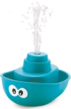 Yookidoo Fuentes Bañeras Apilables ·*Niños Juguetes De Baño