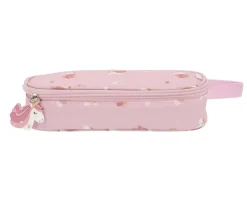 Tutete Funda Almuerzo Térmica Magical Unicorn* Fundas De Almuerzo Y Bolsas De Merienda Térmicas